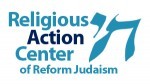 Religious Action Center of Reform Judaism